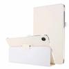 Складной чехол-подставка из искусственной кожи для Galaxy Tab A9 8,7 дюйма SM-X110 X115, ультратонкий противоударный защитный чехол для планшета