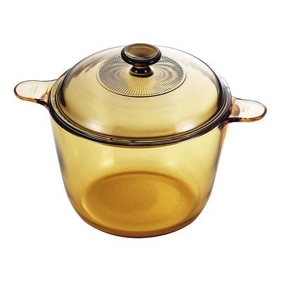 Кухонная утварь – Кастрюли