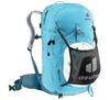 Plecak turystyczny damski Deuter Trail Pro 31 SL -