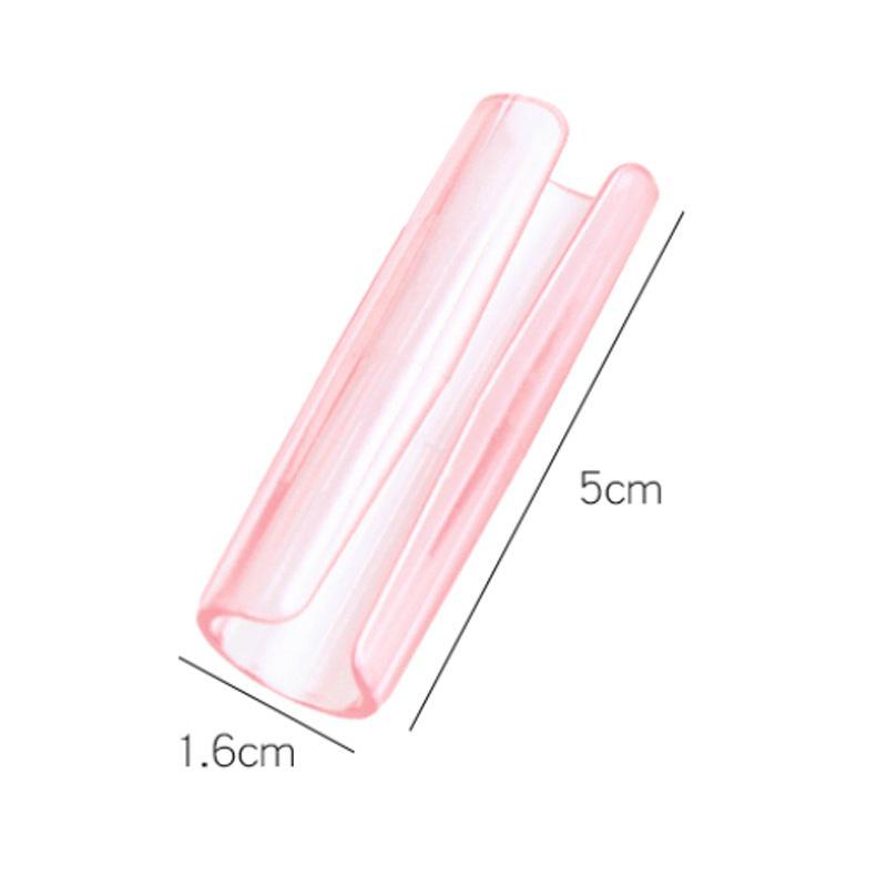 Бесследный Нескользящий Зажим для Фиксации Простыни для Надежного Удержания Матраса