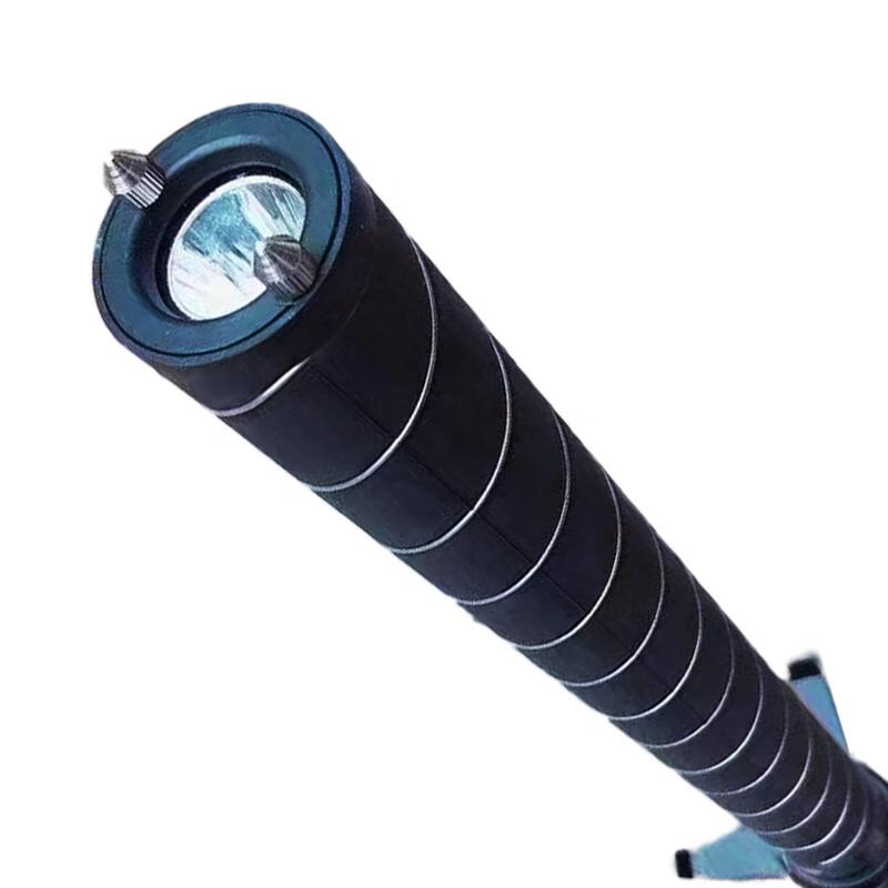 Xintaihang X10 Self-Defense Flashlight Baton