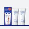Real Barrier Cream Cleansing Foam 150ml 1+1 Special