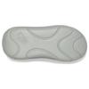 UGG Women's FoamO Slide 'Grey Green' 1136880-GYH