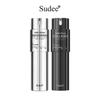 Sudee PDRN Serum Renewing 100 / PDRN Serum Collagen 300 30ml, Anti-Aging, Moisturizing, Korean Cosmetics, Kbeauty, Sample