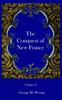 Книга The Conquest of New France