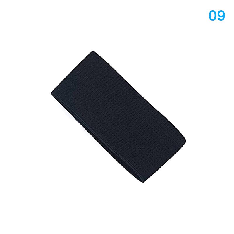 Money Clip For Men'S Card Wallet Luxury Band With & Without Positioner Clip Positioner Accessory For Wallet Elastic Cash Strap