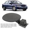 Black Fuel Flap Door for Commodore VT - VX SEDAN 1998-2002/Commodore VT‑VX Wagon 1997‑2006/