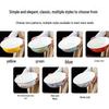 Miaoqiao Ceramic Dough & Wash Basin