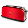 Orbegozo 17987 850W Toaster