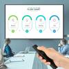 Deli Беспроводной лазерный презентер для PowerPoint