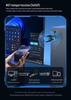 1300Mbps Dual-band USB Wireless Network Adapter for Desktop and Laptop