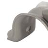 Front Sway Bar Stabilizer Bushing Bracket 1044383 00 B Balance Bar Clamp Mounting Holder Replacement for Tesla Model 3 2017 to 2