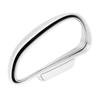 360 Degree Rotatable Car Side Mirror Blind Spot Mirror Safety Accessories Rear View Mirror