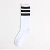 Ретро Мужские Хлопковые Носки Happy Socks Ромбовидный Узор Свадебные Харадзюку Забавные Новинка Подарок Уличная Одежда Хип-Хоп Крутые Для Скейтборда Цвет