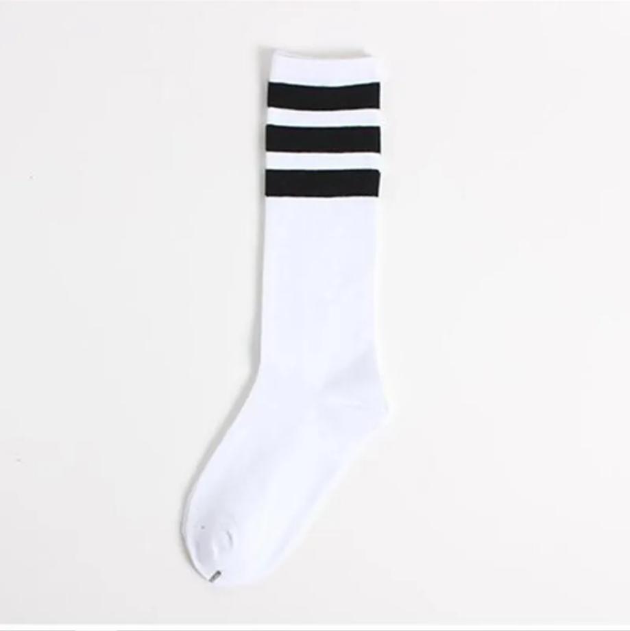 Ретро Мужские Хлопковые Носки Happy Socks Ромбовидный Узор Свадебные Харадзюку Забавные Новинка Подарок Уличная Одежда Хип-Хоп Крутые Для Скейтборда Цвет