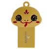 Флеш-накопитель Bamuxiong Zodiac Snake USB 2.0