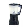 Blender And Soup Maker K Soup Kitchencook