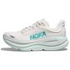 Женские кроссовки Bondi 9 Frost Cielo Blue 1162012-FTCL
