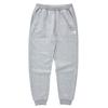 New Balance Базовые брюки-джоггеры Nbmlcb1093 15