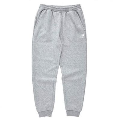 New Balance Базовые брюки-джоггеры Nbmlcb1093 15