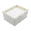 Запчасти для пылесоса, 2 шт., пылевой фильтр Hepa BBZ156HF для BOSCH GL-40 GL-10 00576833, аксессуары для пылесоса, часть фильтра