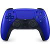 DualSense™ Wireless Controller - Cobalt Blue I PS5 and PC