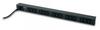 Блок распределения питания RACK PDU BASIC 0U 10A 230 15xC13 AP9568