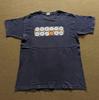 Vintage 90's Music Television MTV American T-shirt