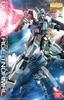 MG Gundam Обычный костюм Gundam 1/100 AGE-1 AGE-1 (Мобильный ВОЗРАСТ)