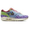 Nike Air Max 1 Sp Concepts Far Out Обычная коробка DN1803-500