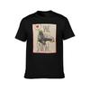 Save Smooshi TShirt UV Protection Outdoor Tee Shirt