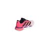 Adidas stabil 16 sneakers breathable reinforced toe Multicolor