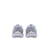 Nike Детские беговые кроссовки V5 RNR Kids IQ7406-001