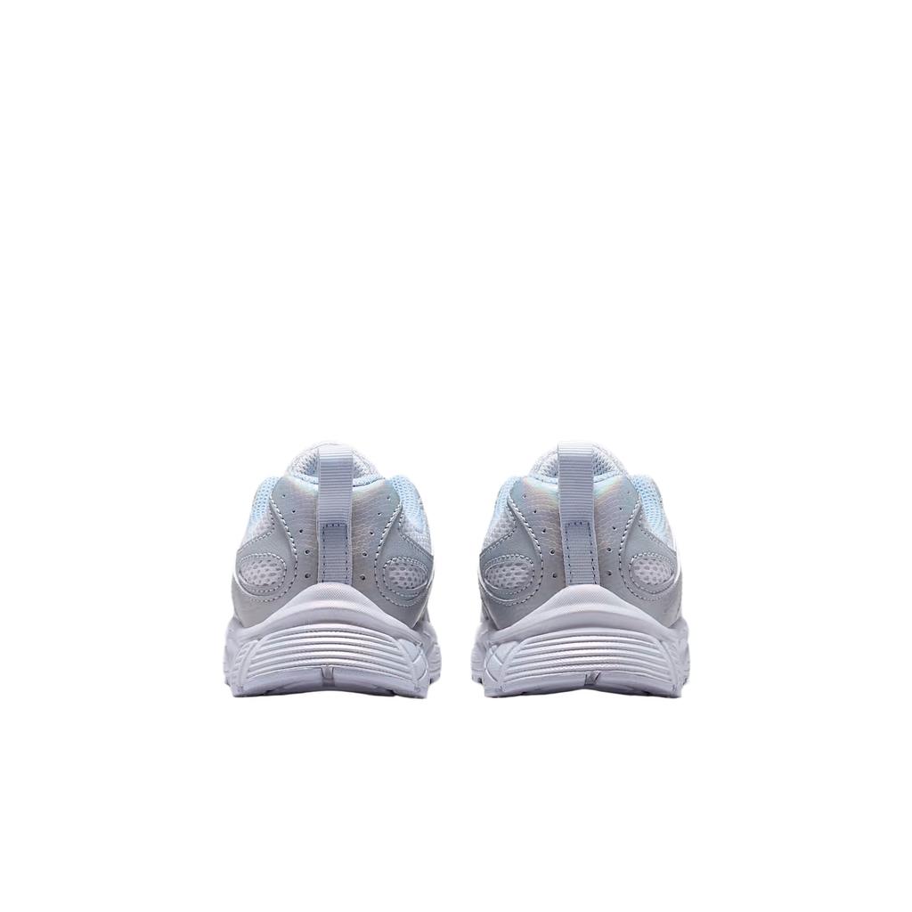 Nike Детские беговые кроссовки V5 RNR Kids IQ7406-001