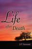 Книга Life After Death