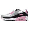 Новые Air Max 90 Recraft Rose GS CD6864-104