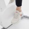 Fila Mind 5 Удобные Повседневные Кроссовки с Низким Верхом Мужские Кроссовки Серый Красный A12M311301FRD