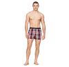 Tommy Hilfiger UM0UM03046 боксеры