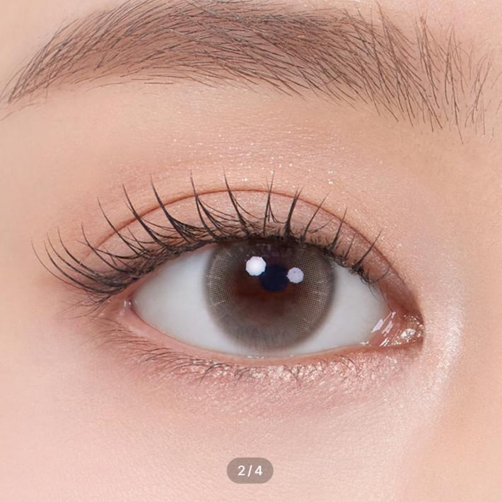 Пирог Один День Лунно-бежевый