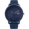 Часы Lacoste L1212 2011172