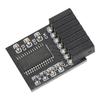 TPM 2.0 Encryption Security Module 14Pin LPC Interface Remote Card Encryption Security Module for