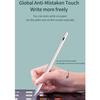 Stylus Pen For Pencil iPad Pencil For iPad 2022 2021 2020 2019 2018 Air 5 Magnetic Touch Screen Drawing Pen