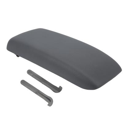 Детали и аксессуары – Аккумуляторы и зарядка