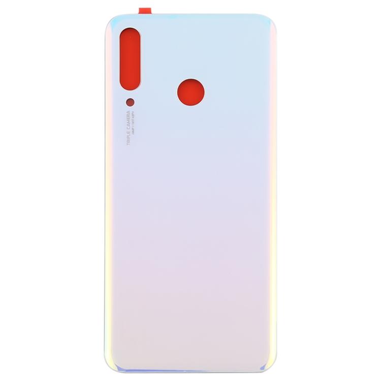 Задняя крышка аккумулятора для Huawei P30 Lite