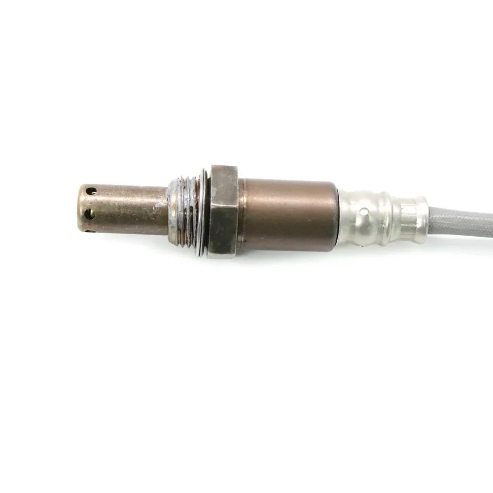 1588A228 1588A141 Car Front Rear Air Fuel Ratio Lambda Oxygen Sensor for Mitsubishi Lancer Outlander Sport RVR 2.0L 2.4L 08-15