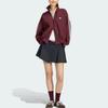 Женские куртки Adidas Originals Женские