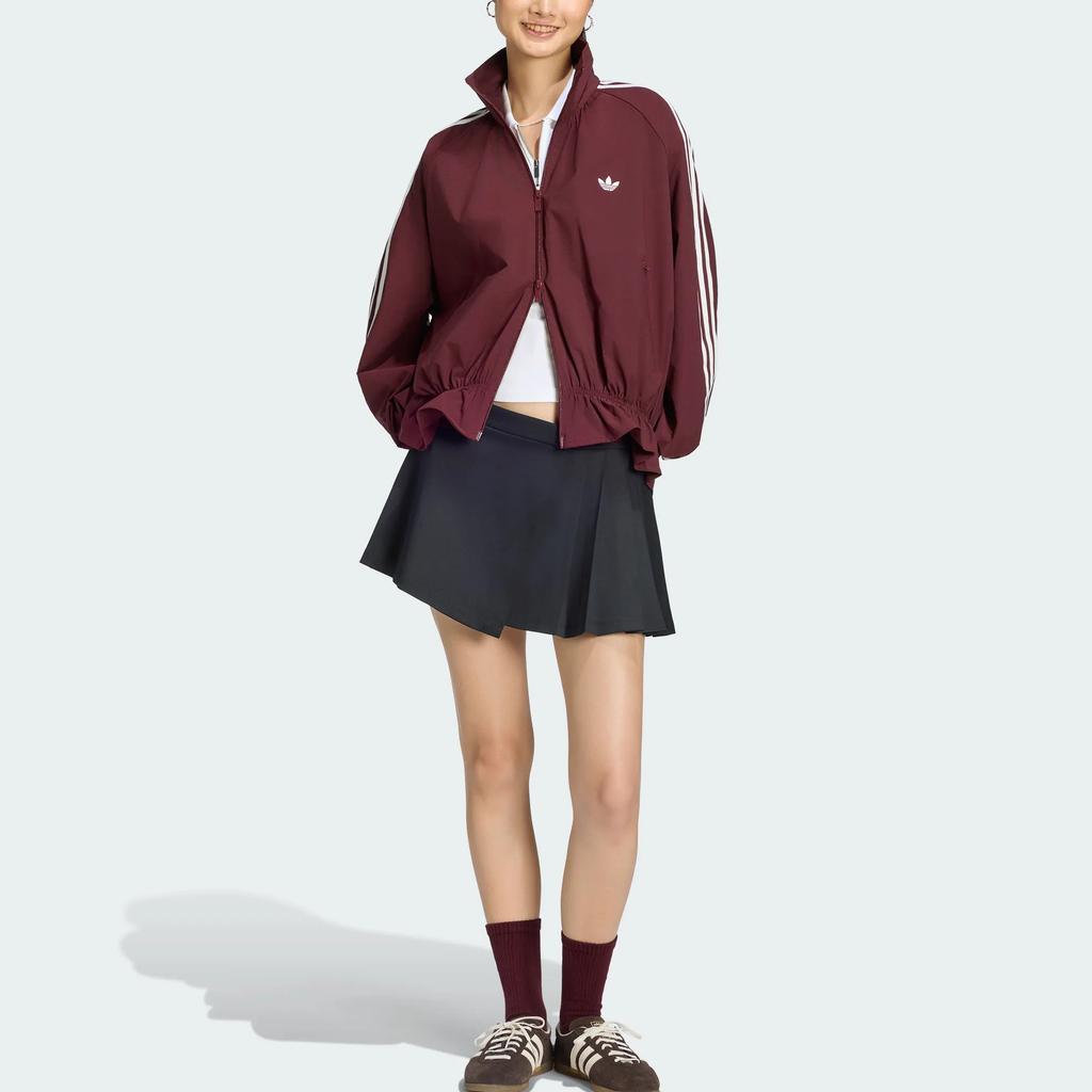 Женские куртки Adidas Originals Женские
