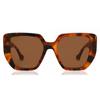 Gg0956s 007 Women Sunglasses