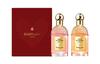 GUERLAIN Limited Floral Water Language Perfume Sets Eau De Parfum Eau De Toilette