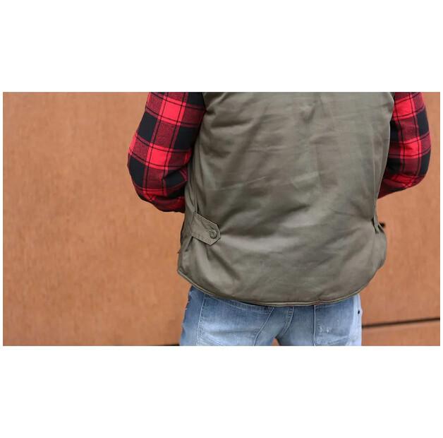 Brandit Ranger жилет